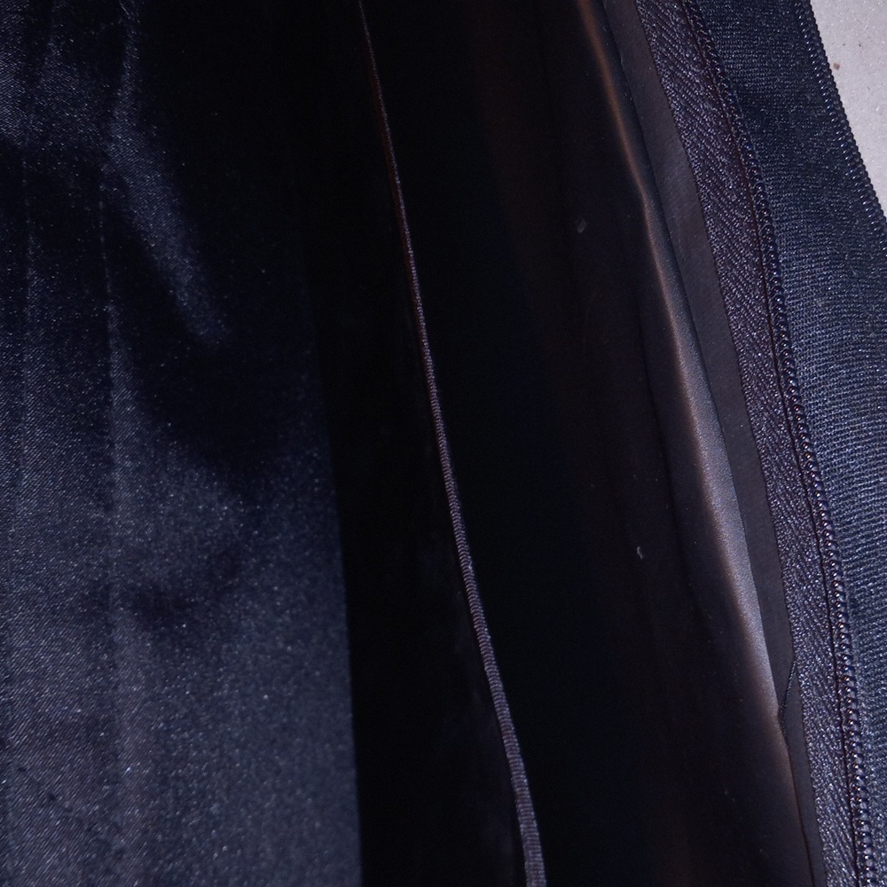 ☆☆NEW Laptop briefcase 💼 ☆☆ - Picture 7 of 13